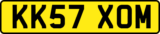 KK57XOM