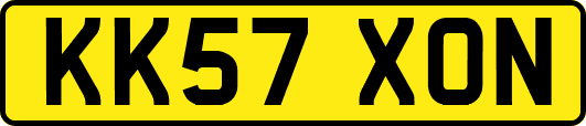 KK57XON