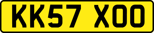 KK57XOO