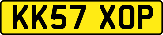 KK57XOP