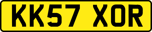 KK57XOR