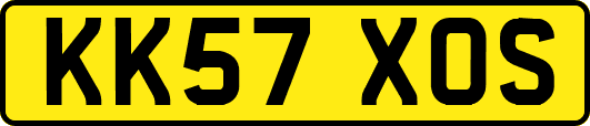 KK57XOS