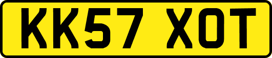 KK57XOT