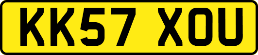 KK57XOU