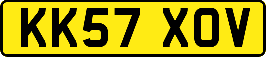 KK57XOV