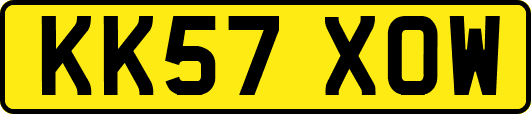 KK57XOW