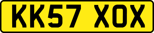 KK57XOX