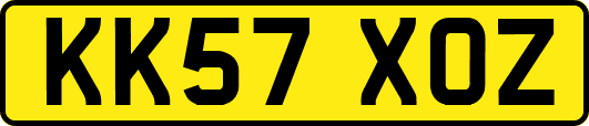 KK57XOZ