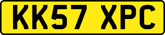 KK57XPC