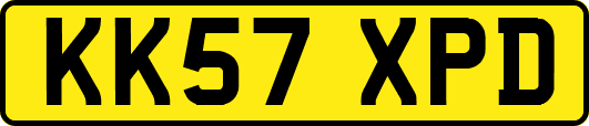 KK57XPD