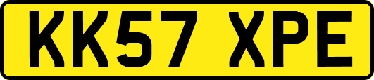 KK57XPE