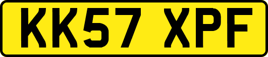 KK57XPF