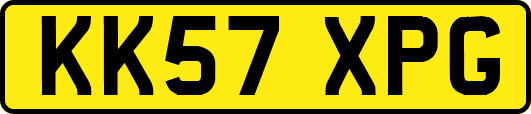 KK57XPG