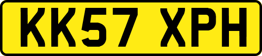 KK57XPH