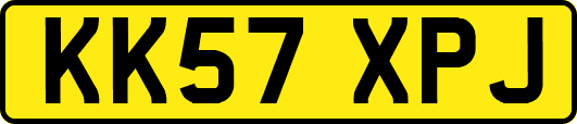 KK57XPJ