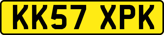 KK57XPK
