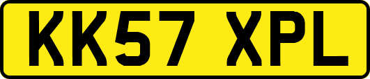 KK57XPL
