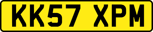 KK57XPM