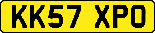 KK57XPO