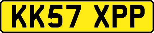 KK57XPP