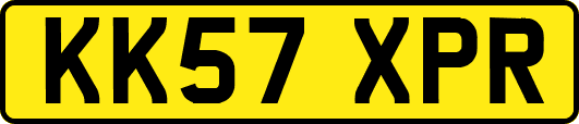 KK57XPR