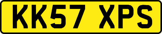 KK57XPS