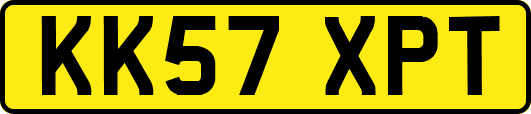 KK57XPT