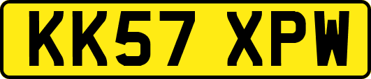KK57XPW