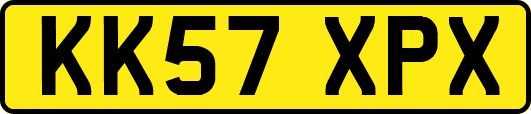 KK57XPX