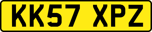 KK57XPZ
