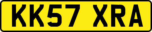 KK57XRA