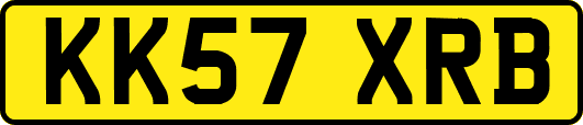 KK57XRB