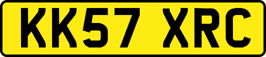 KK57XRC