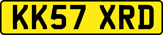 KK57XRD
