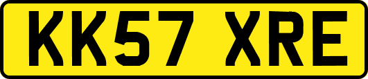 KK57XRE