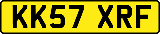 KK57XRF