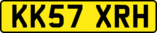 KK57XRH