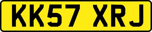 KK57XRJ