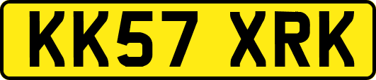 KK57XRK