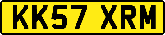KK57XRM