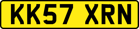 KK57XRN
