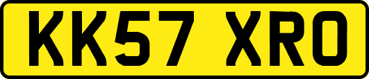 KK57XRO