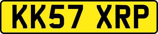 KK57XRP