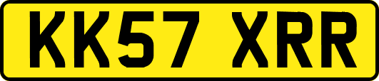 KK57XRR