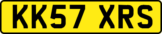 KK57XRS