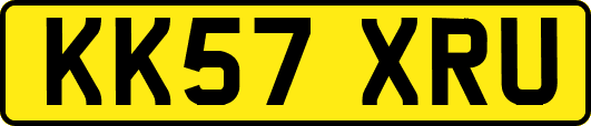 KK57XRU