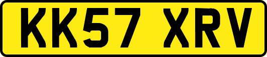 KK57XRV