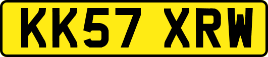 KK57XRW