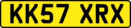 KK57XRX