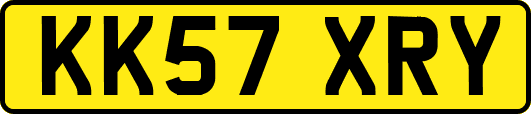 KK57XRY